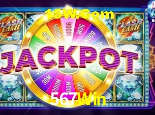 Bônus e promoções da 567Win