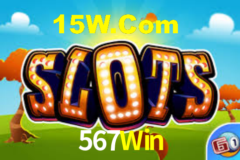APP rápido e leve da 567Win