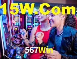 Cashback e recargas na 567Win