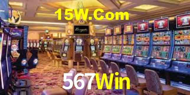 Mercados ao vivo e cash out na 567Win