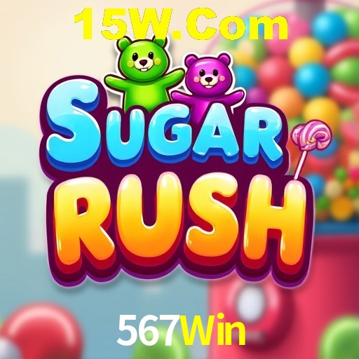 Download para Android e iOS na 567Win