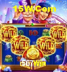 Jogos com bônus e suporte 24h na 567Win
