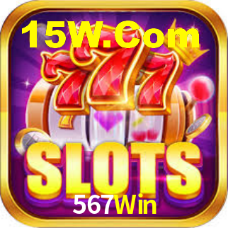 Download de APK seguro na 567Win