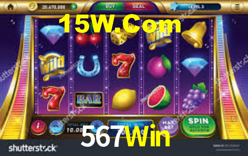 Instalação rápida do APK 567Win